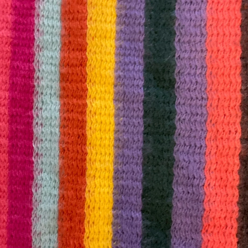 Renee’s NYC Women’s Scarf